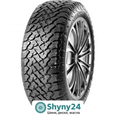 Atlander RoverClaw A/T 265/65 R17 112T
