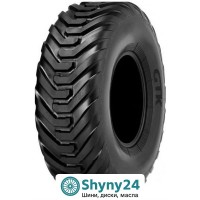 GTK BT40 550/60-22.5 154A8 (16PR)