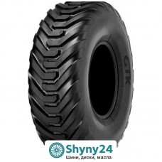 GTK BT40 550/60-22.5 154A8 (16PR)