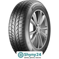 General Tire Grabber A/S 365 225/65 R17 102V