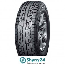 Yokohama Geolandar I/T-S G073 295/45 R20 114Q