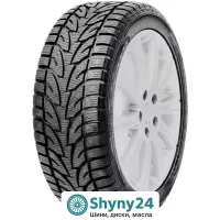 Roadx RX Frost WH12 245/65 R17 107T