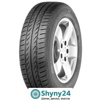Gislaved Urban Speed 185/60 R15 88H XL