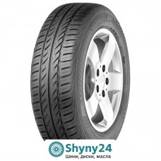Gislaved Urban Speed 185/60 R15 88H XL