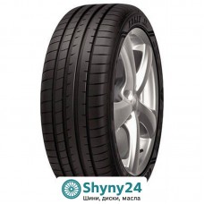 Goodyear Eagle F1 Asymmetric 3 225/40 R19 93V XL FP