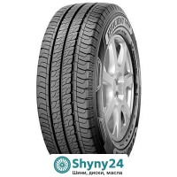 Goodyear EfficientGrip Cargo 215/65 R15C 104T