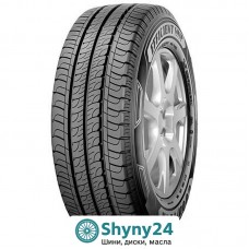 Goodyear EfficientGrip Cargo 215/65 R15C 104T