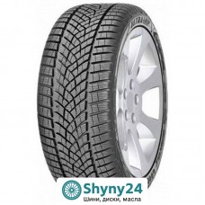 Goodyear UltraGrip Ice SUV G1 265/50 R19 110T XL FP