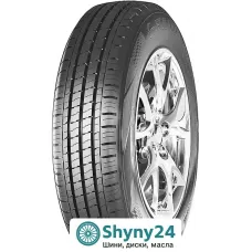 Haida HD737 205/75 R16C 110/108R