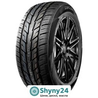 Grenlander Dias Zero 275/40 R20 106W XL