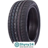 Grenlander Enri U08 235/50 R19 103W XL