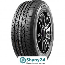 Grenlander Maho 77 225/75 R16 104T