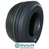 Atlander ATL801 (причіпна вісь) 445/45 R19.5 160J