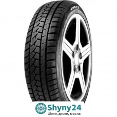 Onyx NY-W705 225/45 R17 94H XL