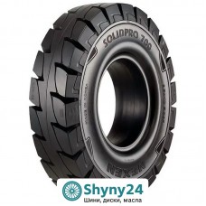 Nexen Solidpro700 Easyfit 7.00-12 145A5/136A5