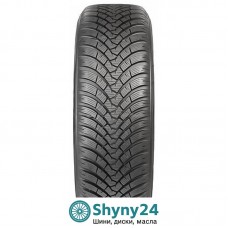Falken Eurowinter HS01 215/45 R20 95T XL MFS