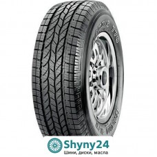 Maxxis HT-770 215/70 R16 100T