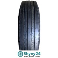 HunterRoad H612 (рульова вісь) 295/80 R22.5 152/149L