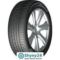 Habilead HF330 195/50 R16 88W