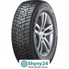 Hankook Winter i*Pike LV RW15 225/65 R16C 112/110R (під шип)