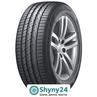 Hankook Ventus S1 Evo 2 SUV K117A 255/45 R20 105V XL