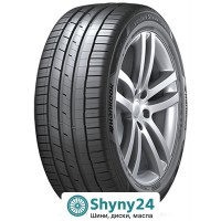 Hankook Ventus S1 evo3 SUV K127A 255/45 R20 105Y XL