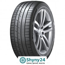 Hankook Ventus S1 evo3 SUV K127A 255/45 R20 105Y XL