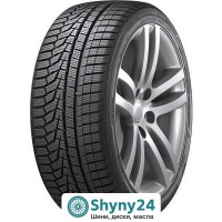 Hankook Winter I*Cept Evo2 W320 215/55 R16 97V
