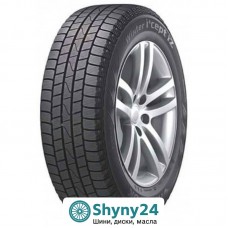 Hankook Winter I*Cept IZ W606 185/55 R16 83T