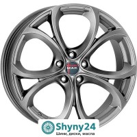 Mak Lario M-Titan R18 W8 PCD5x110 ET34 DIA65.1