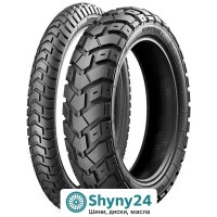 Heidenau K60 Scout 90/90 R21 54T