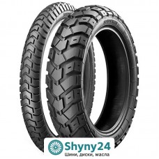 Heidenau K60 Scout 90/90 R21 54T