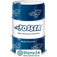Fosser DCT DSG Fluid (20л)