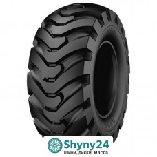 Petlas IND25 440/80-24 (16.9-24) 149A8