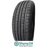 Sunny NU025 265/70 R17 115T