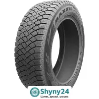 Maxxis Premitra Ice SP5 225/55 R17 101T