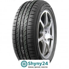 Ilink L-Grip 66 225/55 R16 95V