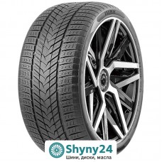 Ilink Snowgripper II 305/40 R20 112H XL