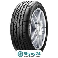 Lassa Impetus Revo 215/65 R15 96H
