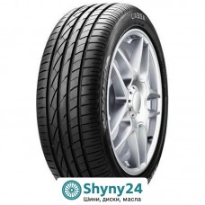 Lassa Impetus Revo 215/65 R15 96H