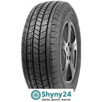 Invovic EL515 H/T 235/60 R16 100H