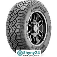 Goodyear Wrangler DuraTrac RT 215/65 R16 103/100Q