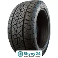 Comforser EF 1500 E-AT 255/50 R19 107V XL