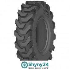 Traxmax 6040 10.50/80-18 141A6