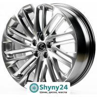 Replica LX998 HB R20 W8 PCD5x114.3 ET30 DIA60.1