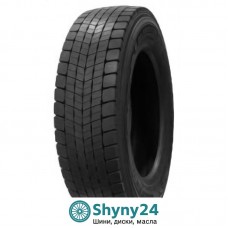 Leao ETD100 (ведуча вісь) 315/70 R22.5 156/150L