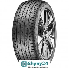Vredestein Quatrac Pro EV 235/50 R20 104V XL