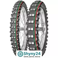 Mitas Terra Force-MX MH 60/100-12 36M