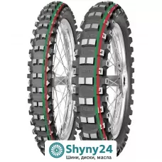 Mitas Terra Force-MX MH 60/100-12 36M