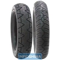 Kenda K673 170/80-15 77H